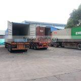 China Shanghai Supplier Factory Price Digital Flex Banner Printing Indoor and Outdoor Digital Inkjet Composite Media thumbnail-5