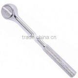 DHJ001 45 Tooth Gear Ratchet Wrench thumbnail-1