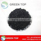 Leonardite Extracted Humic Acid/sodium Humate Organic Fertilizer thumbnail-6