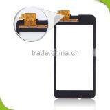 Large Stock Offer Original Quality Digitizer for Nokia Lumia N530 thumbnail-4