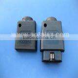 OBDII Plastic Case J1962 Obdii Connector thumbnail-1