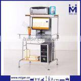 Space Saving Computer Table Home Office Furniture MGD-1388 thumbnail-1