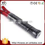 Sample Advantage OEM Carbon Graphite Tennis Racket thumbnail-4