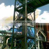 Chinese Excellent Quality Vertical Bucket Elevator Cement Lifting Machine thumbnail-4