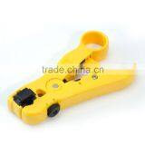 Adjustable Cable Stripper Tool thumbnail-3
