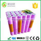 Good Use Rechargeable Lithium Ion Battery 36v 10ah 18650 Pack thumbnail-5