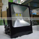 Factory Direct Sale, 2014 New Promote New 50w Led Flood Light thumbnail-5