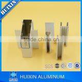 Maldives Aluminum Alloy Extrusion Aluminum Window Frame Supplier thumbnail-4