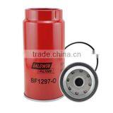 Weichai BALDWIN WeichaiWP12 Oil Water Separation Filter thumbnail-1