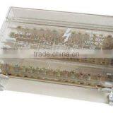 Modular Distribution Block thumbnail-1