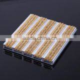 Door Mats Cut to Size/aluminum Entrance Carpet thumbnail-2