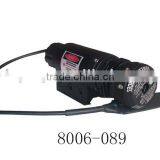 Infrared Laser Equipment