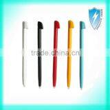Brand New Color 5 in 1 for Wii u Stylus Pen thumbnail-1