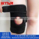 FDA Approved Customized Elastic Adjustable Knee Support Brace thumbnail-4