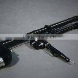 0.1-2.6mm CO2 Fractional Laser Acne Whelk Stretch Mark Removal Removal Treatment Multi-functional Acne Removal Machine thumbnail-5