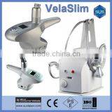 Latest Products in Market VelaSlim RF Beauty Equipment Prices