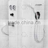 2015New Products Water Oxygen Jet Machine With 4 Bottles Hyperbaric Oxygen thumbnail-2