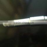 Diamond and Crystal Dermabrasion Machine Skin Care Beauty Equipment MD 01 thumbnail-3