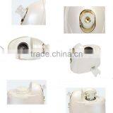 Electric Deep Moist Spray Device Electronic Equipment thumbnail-5