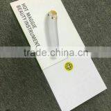 Hand Held Home Use Radio Frequency Skin Care Machine Radio Frequency Skin Tightening Device thumbnail-6