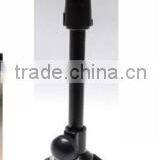 2015 Newest Professsional 3d Facial Skin Analyzer Machine With Touch Screen thumbnail-4