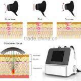 RF Hifu Ultrasonic 5 In 1 Cavitation Machine Cavitation Slimming Machine 10MHz thumbnail-6