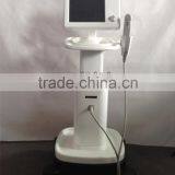 Guangzhou BL 2016 Technology High Intensity Focused Ultrasound Hifu thumbnail-1