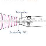 Shockwave Therapy Machine Medical Aesthetic Equipment thumbnail-4