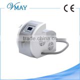 1064nm 532nm q switch nd yag laser device pigmentation tattoo removal spot removal VH620