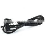 2016 Newest 4 in 1 Small Bubbles Water Dermabrasion Water Facial Cleansing Machine thumbnail-4