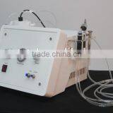 3 in 1 Newmeir Aqua Microdermabrasion Machine thumbnail-4