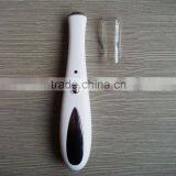 New Mini Size With Platinum Electronic Roller for Wrinkle Remover in Home thumbnail-1