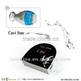 Cavi Cavitation x Basic thumbnail-1