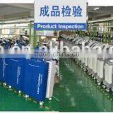 Hot-sale Heta H-3009A Body Contouring Cryolipolysis Slimming Machine Fat Reduction thumbnail-2