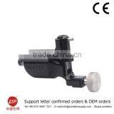 OEM Certification 2500-6000 RP Tattoo Motors Rotary Tattoo Machine Bearings thumbnail-3