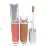 High Fashion Private Label Matte Magic Lip Gloss thumbnail-1