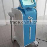 Salon Ipl And Laser Equipment Home Use Ipl Laser Permanent Shrink Trichopore Hair Removal Machine Device Arms / Legs Hair Removal thumbnail-2