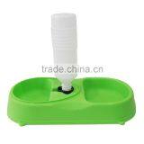 Eco-Friendly Pet Feeder And Drinker Cat Auto Pet Automatic Dog Feeder thumbnail-5