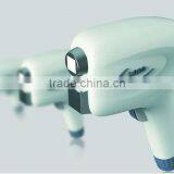 New Release for 808nm 755NM 1064NM Diode Laser Body Hair Remover Women/men ALD1new Design thumbnail-4