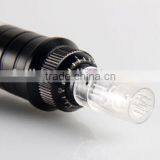 Newest Style 12 Needles Dermaroller Electric Derma Pen thumbnail-6
