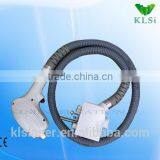 Best Selling Product of 808nm Diode Laser Leg Hair Removal Machine thumbnail-4