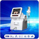 OEM Care Skin Whitening Noninvasive High Intensity Focused Ultrasound Home Use thumbnail-2