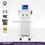 Economic Promotional Micro Needle rf Fractional Beauty Machine thumbnail-2