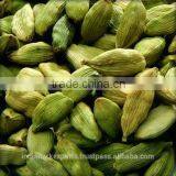 Indian Green Cardamom for Kuwait Market thumbnail-2