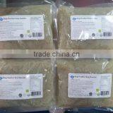 Fat Free Kelp Noodles Sugar Free