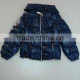 Baby's and Children's Garments 757