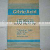 Citric Acid Monohydrate -755 thumbnail-1