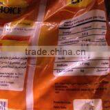 Frozen French Fries and Potato Products thumbnail-1