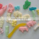 Gummy