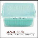 Washing Rice Basket thumbnail-5